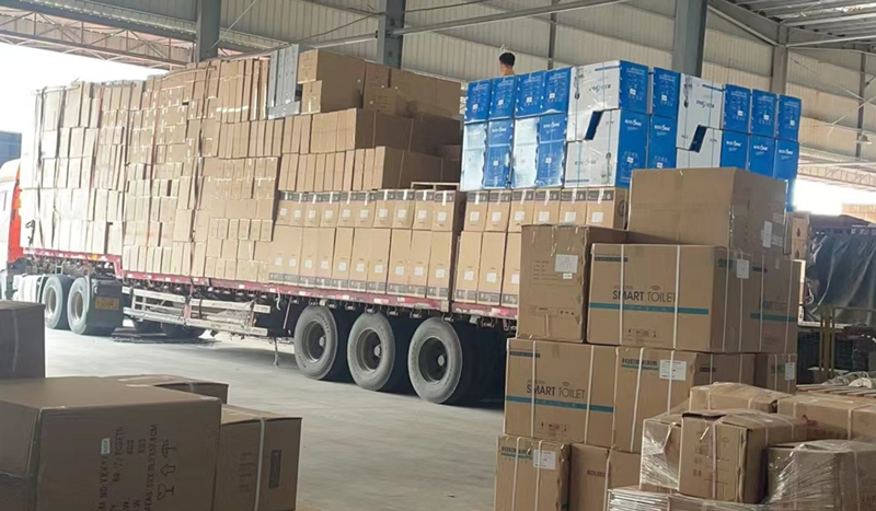 潮州湘桥区到徐州物流专线-湘桥区到徐州物流公司-湘桥区到徐州运输专线